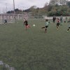 Immagini Leva 2015